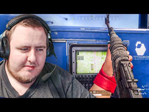 Видео: СТРИМ-СНАЙПЕРЫ НЕ ДАЮТ ИГРАТЬ PUBG