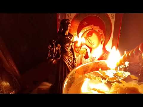 Видео: Счищаем свежайший негатив 🔥⚔️‼️⚖️🛡