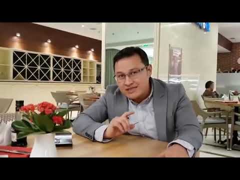 Видео: Мен сата албайм да, сатыш керек экен да - Сатпай бизнес куруу жонундо