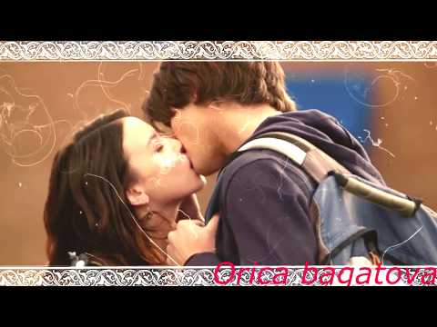 Видео: Дневники вампира Музыкальная нарезка № 5