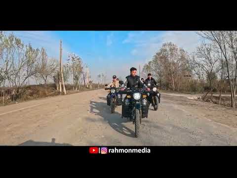 Видео: 4к💣 Туркмен той Лебап сити прямой эфир
