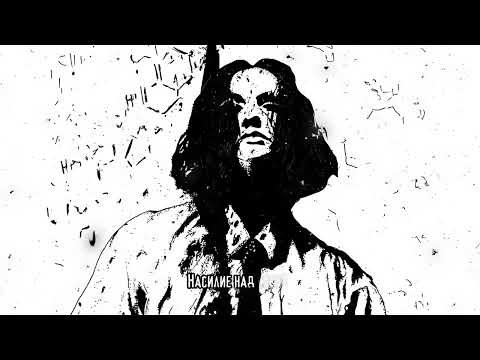 Видео: неисправность - разрушительно