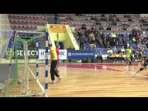 Видео: Мастер-класс линейных