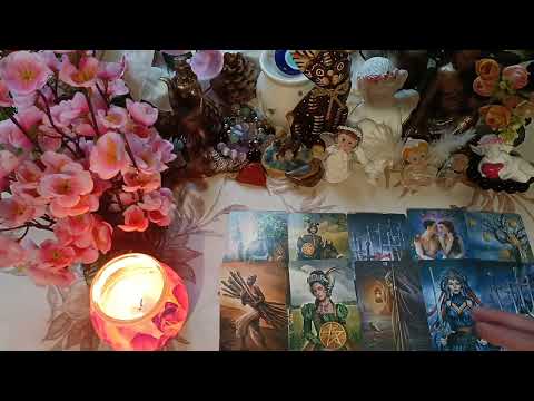 Видео: Какъв е резултата от приключването на отношенията🔐🔥⚔️