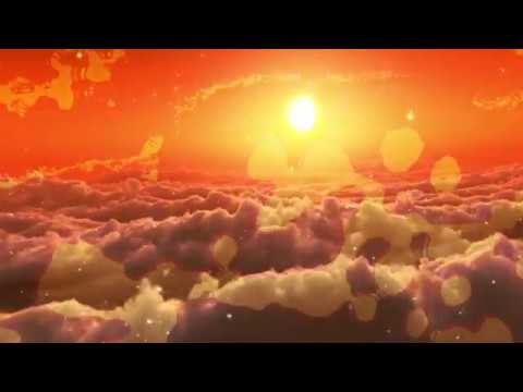 Видео: Гурджиев ⚡ Отождествление и мнительность ⚡