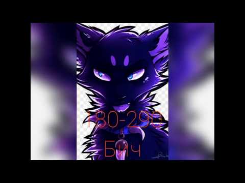 Видео: Тест кто ты из КВ