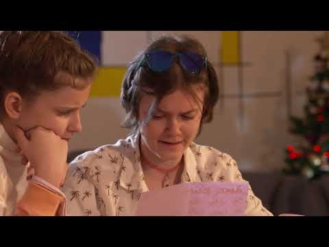 Видео: 10 епизода, 5 сезона, Тинтири Минтири Шоу