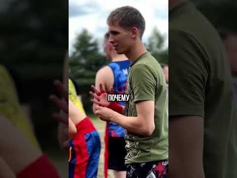 Видео: Запомни, а то забудешь!