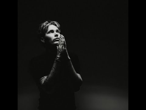 Видео: [FREE] PUSSYKILLER x WHITE GALLOWS x КРИСПИ Type Beat