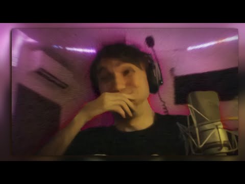Видео: диалоги тарантино