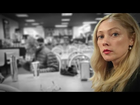 Видео: США ЛАНЧ