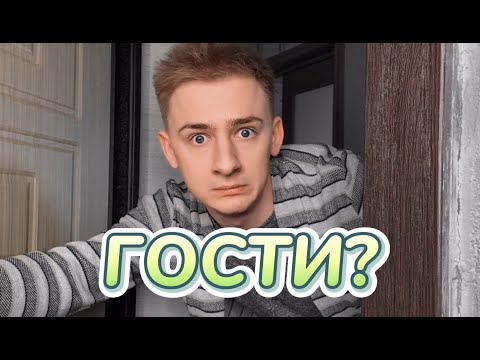 Видео: ВСЯ ПРАВДА О ЗНАКАХ ЗОДИАКА (НОВЫЕ ВЫПУСКИ)!