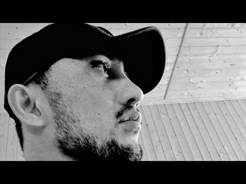 Видео: SHOHINI NASIMI АДОИ ТУЯМ 2024