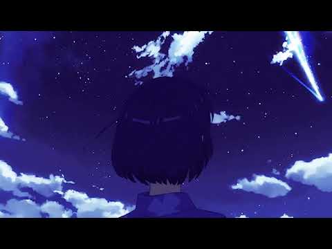 Видео: SALUKI - ОГНЕЙ (slowed + reverb) by клад.