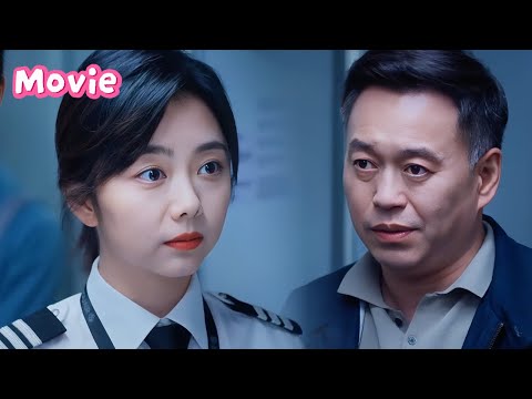 Видео: Золушка за сестру гневно пристыдила мерзавца, её сила шокировала даже CEO⁉️