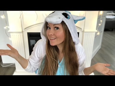 Видео: Кто больше зарабатывает?! Мастер по наращиванию волос или ресниц?!