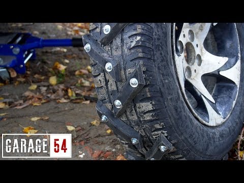 Видео: ГРЯЗЬ??? НЕТ, НЕ СЛЫШАЛ !!! САМОДЕЛЬНЫЕ КОЛЕСА ВЕЗДЕХОДЫ.
