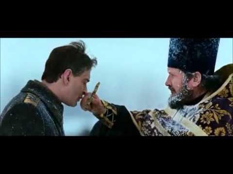 Видео: Не надо грустить, господа офицеры