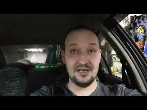 Видео: Обзор SAMAND, мое мнение...