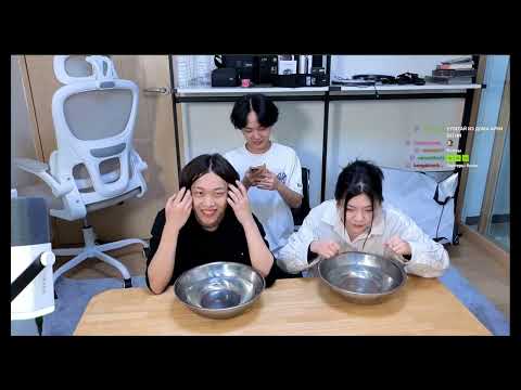 Видео: РЕО И КАТАНА ПРОХОДЯТ ТЕСТ НА СОВМЕСТИМОСТЬ (АРКАША)