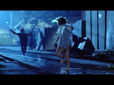 Видео: 7 классных фильмов ужасов детства! топ фильмов