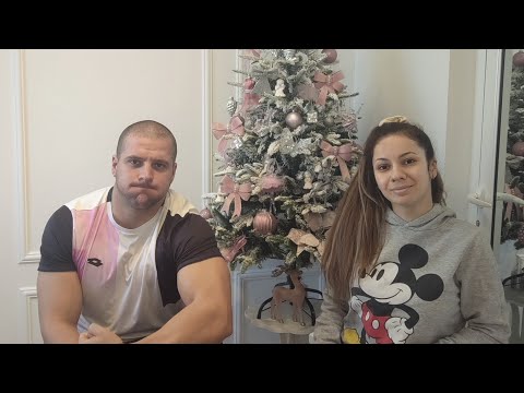 Видео: Правилно направена инсталация спестява време и пари Какво не трябва да правим на Коледа🧑‍🎄 vlogmas