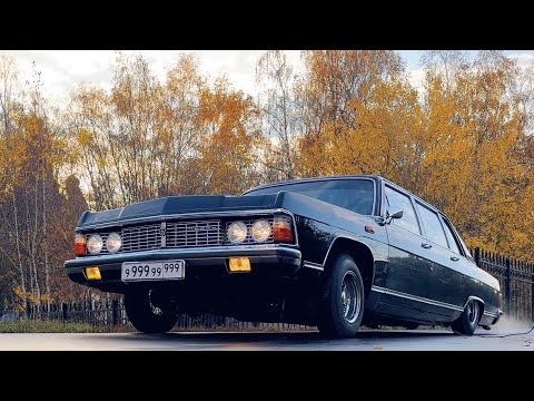 Видео: Апокатастасис || Чайковые игры 4.2 шоу доброй чайки