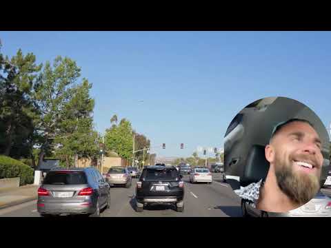 Видео: Артём Долгин    ПОХ на то кто что подумает!