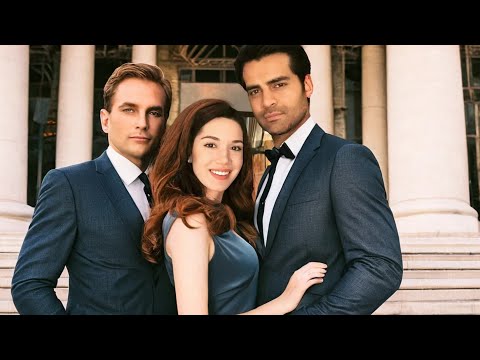 Видео: Шутка Хазал Субаши обернулась скандалом — и неожиданная поддержка Эркана Мерича*