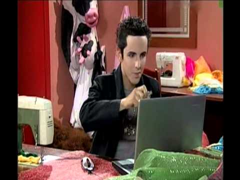 Видео: мачеха-гордон