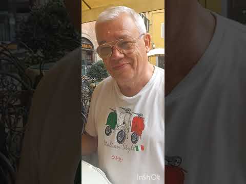 Видео: МОДНАЯ ИТАЛИЯ🇮🇹#путешествия #отдых #мир #юмор #интересно #красота #мода #обзор #рекомендации #жизнь 