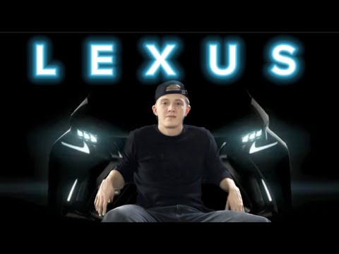 Видео: ТЮНИНГ LEXUS IS 250 | ПЕРЕОДЕЛ В РЕСТАЙЛИНГ | УСТАНОВИЛ МАГНИТОЛУ TEYES CC3 2k | ПОМЕНЯЛ ФАРЫ | ВЛГ