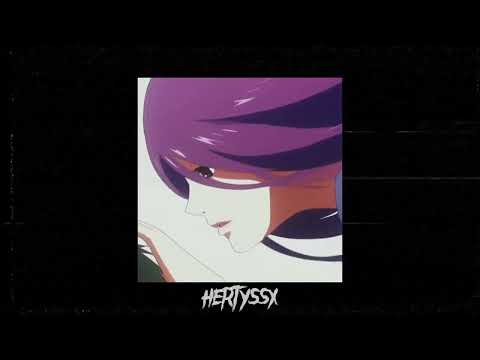 Видео: Пошлая молли - Ханнамонтана (speed up)