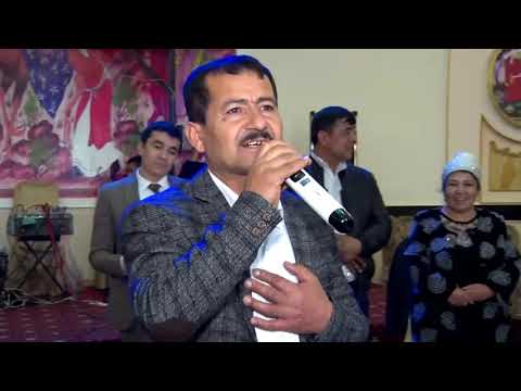 Видео: ЭШИТИБ ЙИГЛАЙСИЗ ОТАНИНГ КИЗИГА АЙТГАН ШЕЬРИ .ESHITIB YIGALSIZ OTANING TILAGI