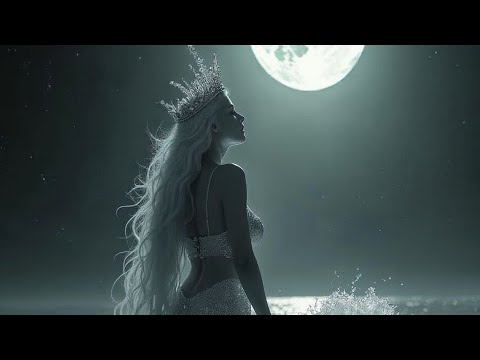 Видео: ХВАТИТ!!!Назад дороги нет . Комфортное исцеление 👑🐥#таро #777 #222 #531 