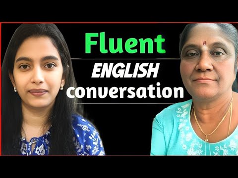 Видео: Поколение Z и круговорот жизни. Глубокие беседы с мамой Шилой.