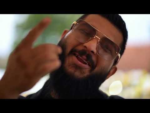 Видео: ( 2-част) Кръщение | Трифон и Ванеса | Azis Group | Studio Planet