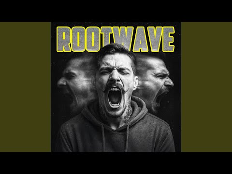 Видео: Ой ти, дівчино, з горіха зерня