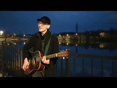 Видео: Карета Скорой Помощи - Все пруды (Гио Пика cover)