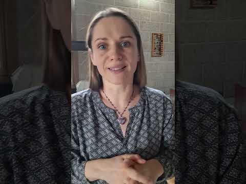 Видео: Комплекс на каждый день. Подробное описание.