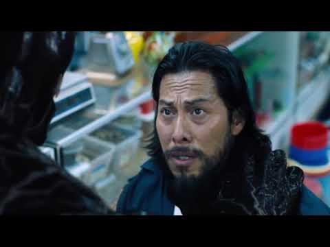 Видео: ВЕНОМ И БОРЬБА С КУРЕНИЕМ #переозвучка