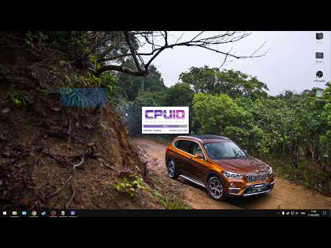 Видео: Критическая ошибка Kernel Power 41 (63) на материнской плате Gigabyte