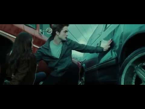 Видео: Влад Соколовский - Ночной звонок