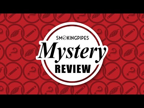 Видео: Обзор Mystery: Хэллоуинский спецвыпуск октября 2025 года