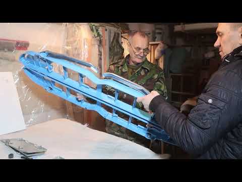 Видео: Тест и сравнение на сигму, Ручной плиткорезный станок DLT HIT-LINE .