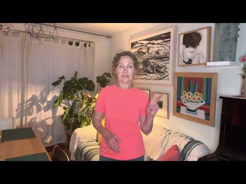 Видео: 💪🏻🔥Сделай это и уберешь дряблость и крылья на руках ✅| красивые руки