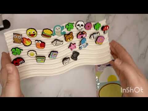 Видео: Мой первый влог одного дня/Небольшие покупки/сравнение крафт бумаги/Болталка/Скрапбукинг