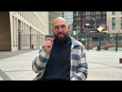 Видео: Главная финансовая ошибка 90% людей