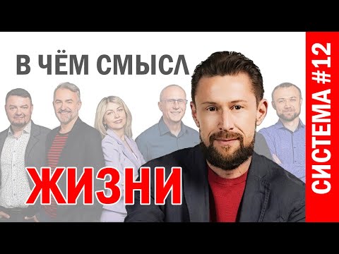 Видео: Предназначение, смысл жизни, успех