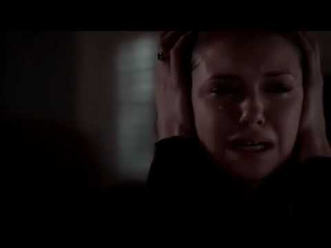 Видео: MULTIFANDOM - БОЛЬНО ОТПУСКАТЬ ТЕБЯ+56